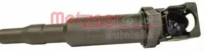metzger-0880014